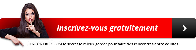 Inscription gratuite Inscription gratuite